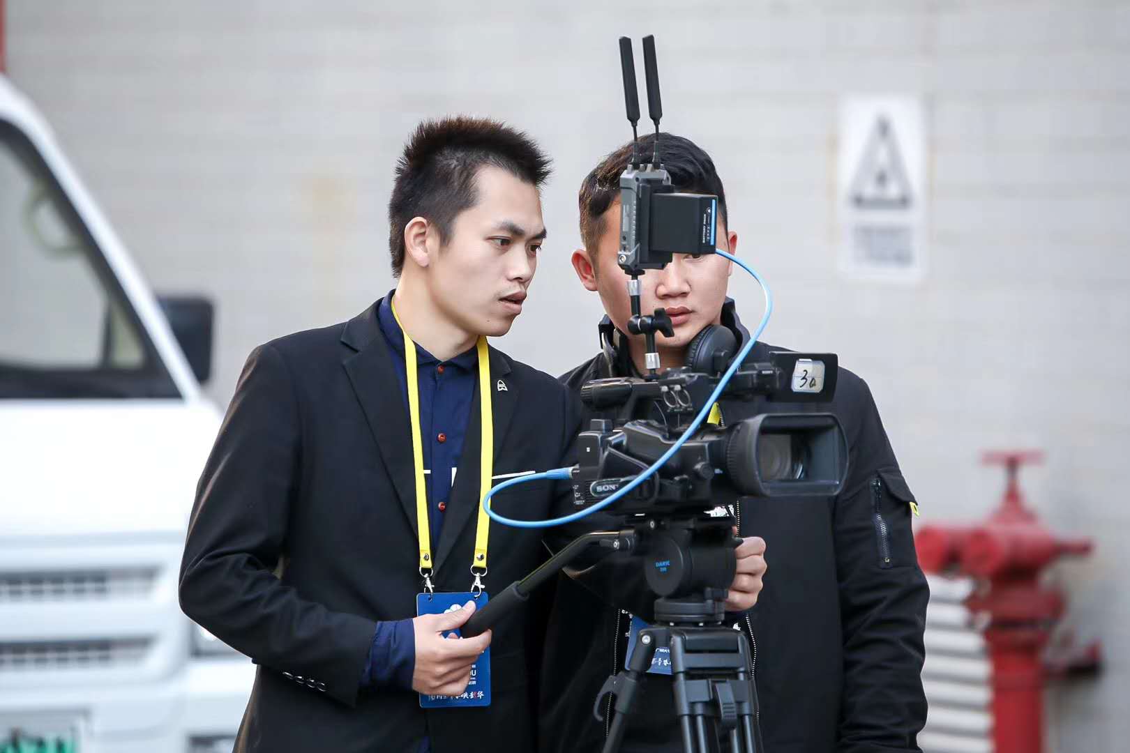 铁力360全景拍摄技巧：探索高效的全景拍摄之路